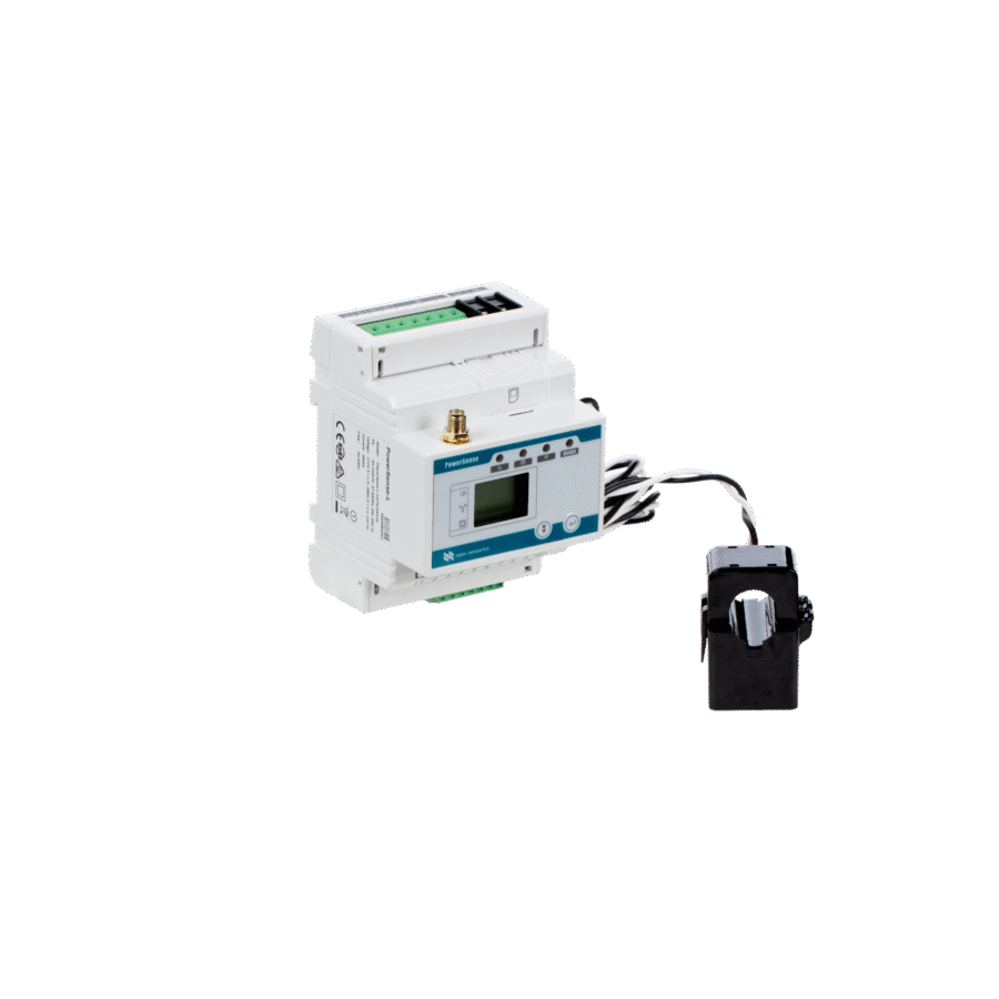 2025-11-sensoriai-4-BE-LORAWAN